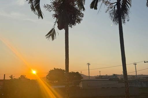 whatsapp image 2025-09-11 at 11.19.22.jpeg