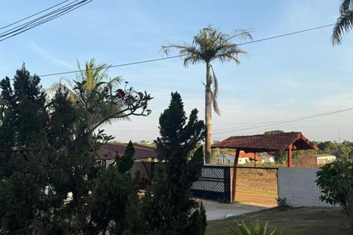 whatsapp image 2025-09-11 at 11.19.23.jpeg