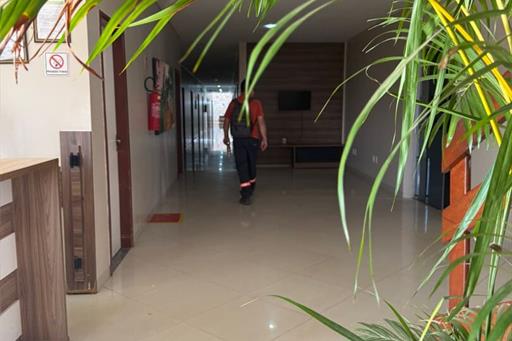 whatsapp image 2025-09-11 at 11.19.28.jpeg