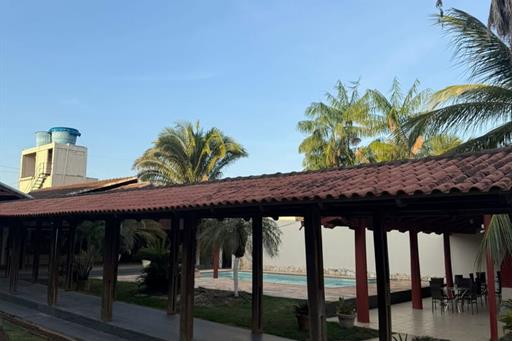 whatsapp image 2025-09-11 at 11.19.32.jpeg