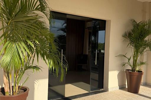 whatsapp image 2025-09-11 at 11.19.21.jpeg