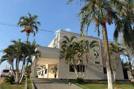 whatsapp image 2025-09-11 at 11.19.19.jpeg