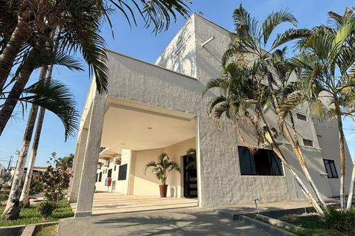 whatsapp image 2025-09-11 at 11.19.32 (1).jpeg