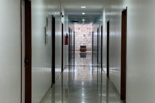 whatsapp image 2025-09-11 at 11.19.33.jpeg