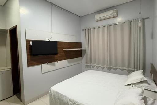 whatsapp image 2025-09-12 at 11.37.33 (5).jpeg