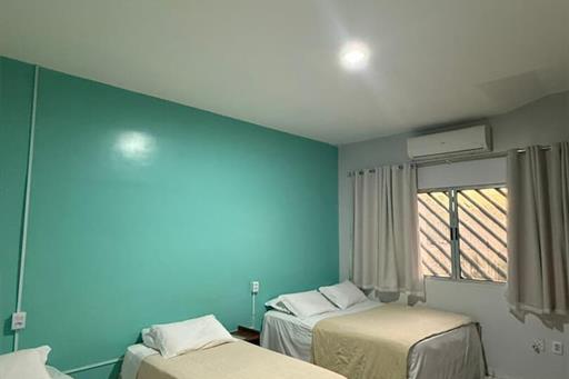 whatsapp image 2025-09-12 at 11.37.33.jpeg