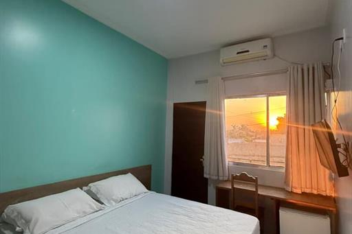 whatsapp image 2025-09-12 at 11.37.33 (4).jpeg