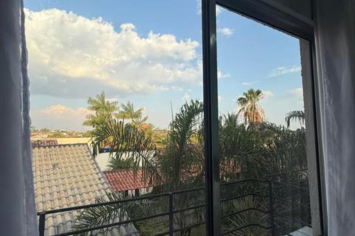 whatsapp image 2025-09-12 at 11.37.33 (11).jpeg