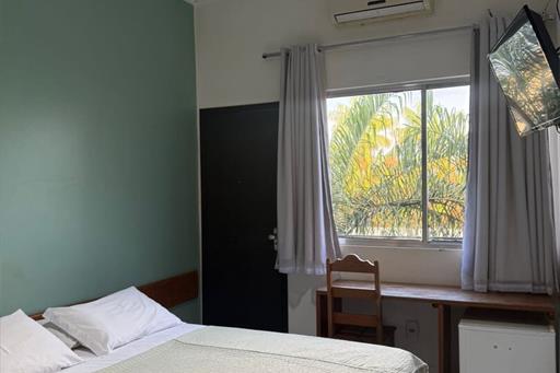 whatsapp image 2025-09-12 at 11.37.33 (3).jpeg