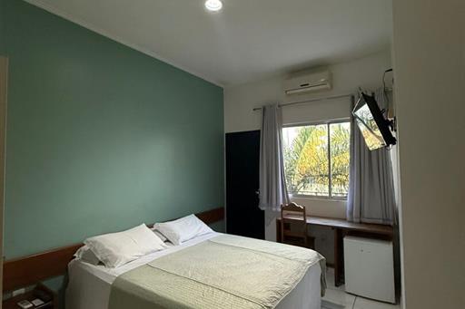 whatsapp image 2025-09-12 at 11.37.33 (10).jpeg