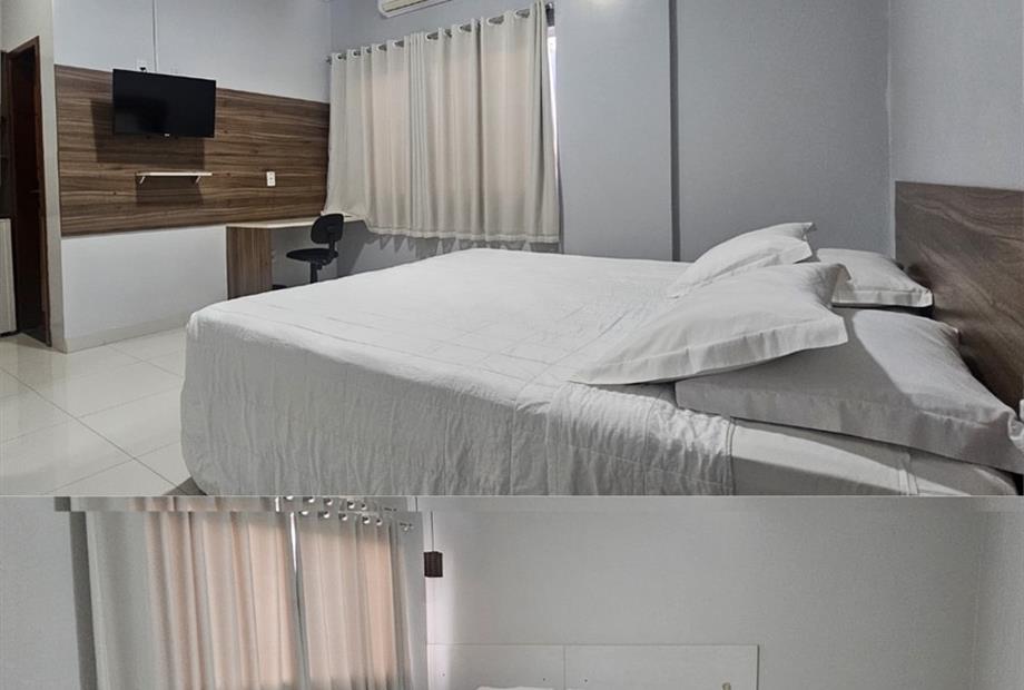 suite pumma ourilandia.jpg