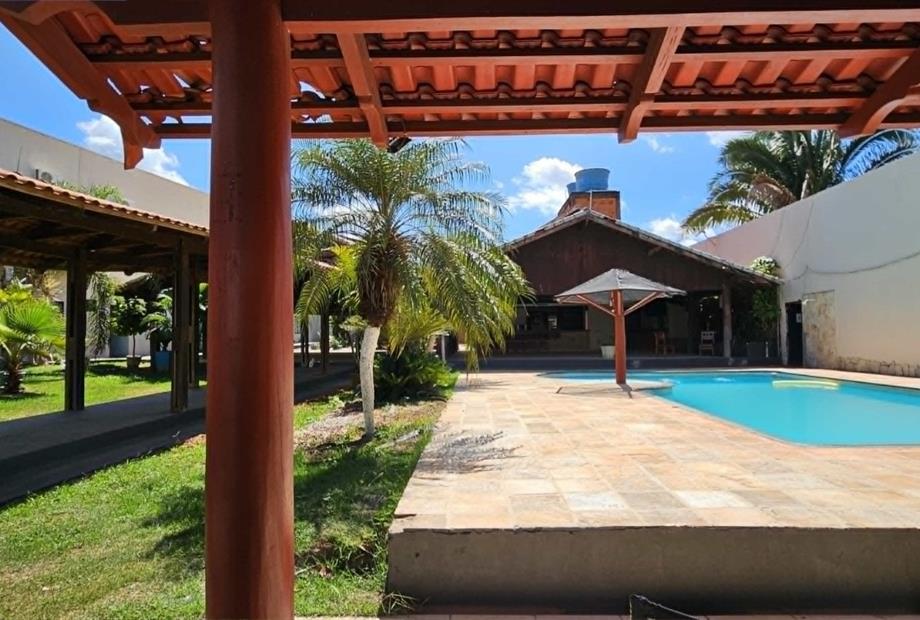 area externa pumma ourilandia.jpg