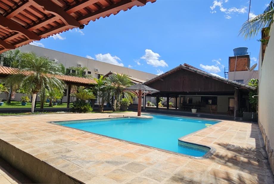 area externa pumma ourilandia 2.jpg