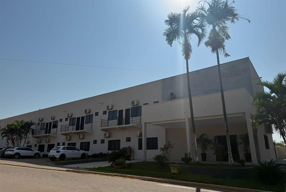 whatsapp image 2025-09-11 at 09.22.37.jpeg