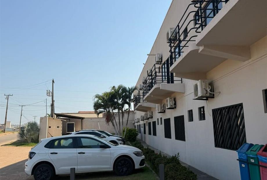 whatsapp image 2025-09-11 at 09.22.37 (1).jpeg