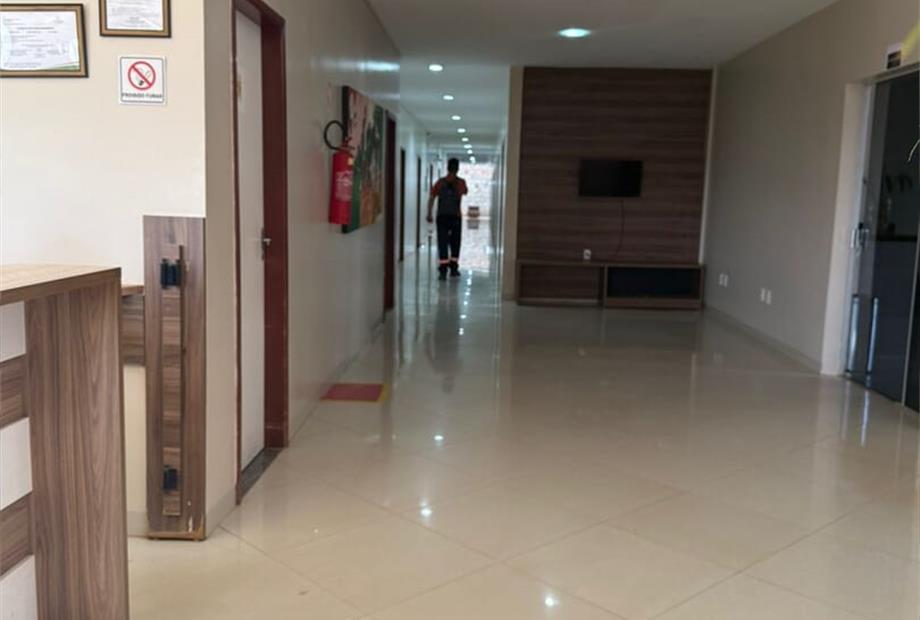 whatsapp image 2025-09-11 at 11.19.29.jpeg