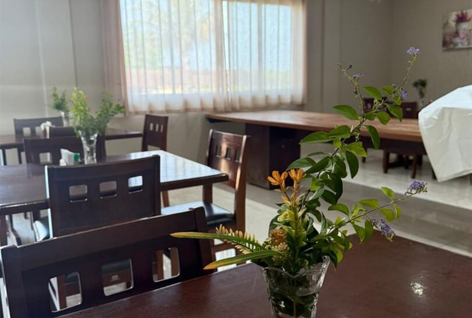 whatsapp image 2025-09-11 at 11.19.31 (2).jpeg