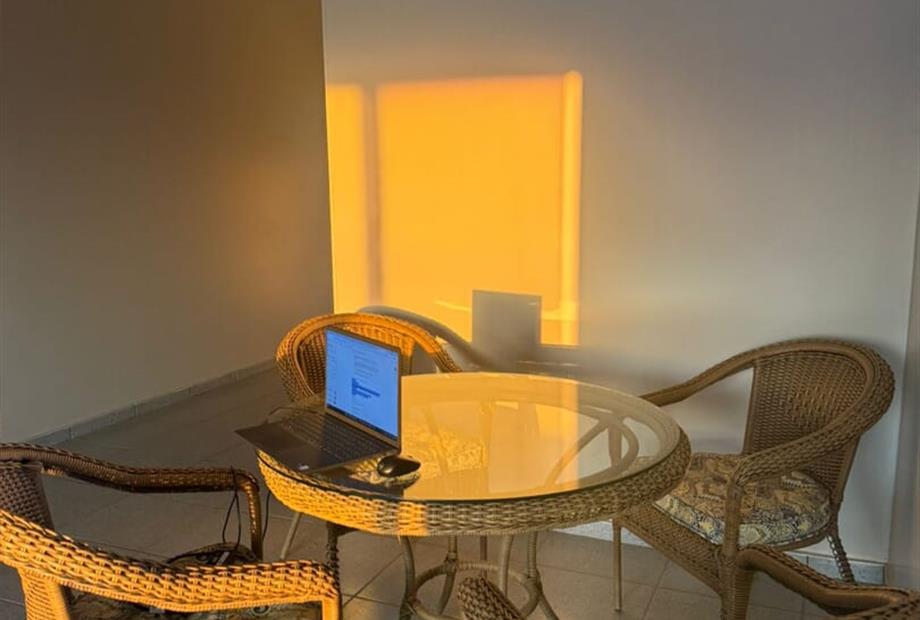 whatsapp image 2025-09-11 at 11.19.20.jpeg