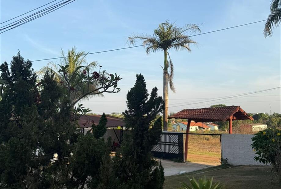 whatsapp image 2025-09-11 at 11.19.23.jpeg