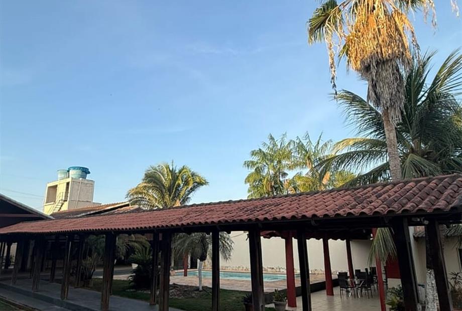 whatsapp image 2025-09-11 at 11.19.25.jpeg