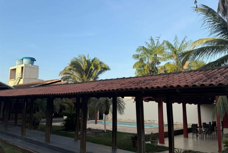 whatsapp image 2025-09-11 at 11.19.32.jpeg