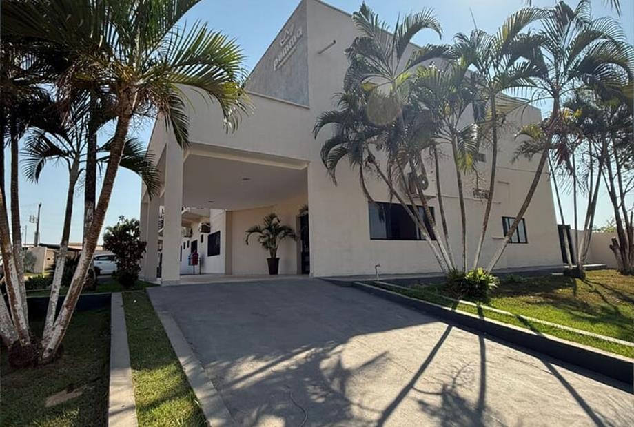 whatsapp image 2025-09-11 at 11.16.48 (1).jpeg