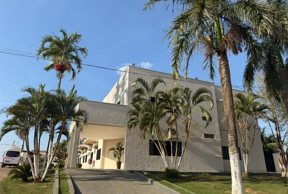 whatsapp image 2025-09-11 at 11.19.19.jpeg