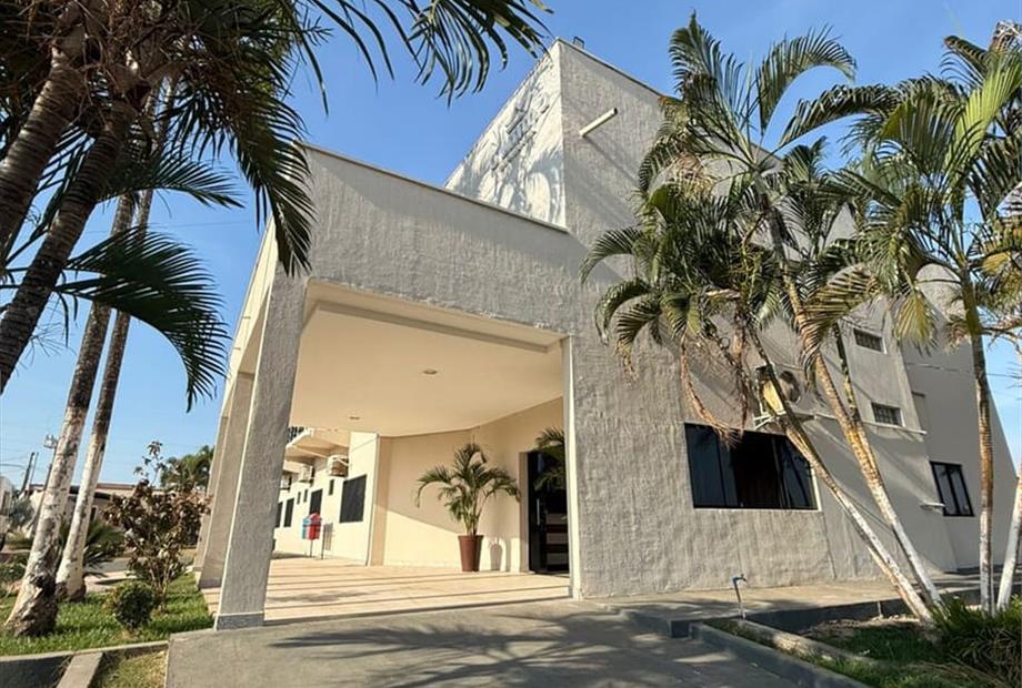 whatsapp image 2025-09-11 at 11.19.32 (1).jpeg