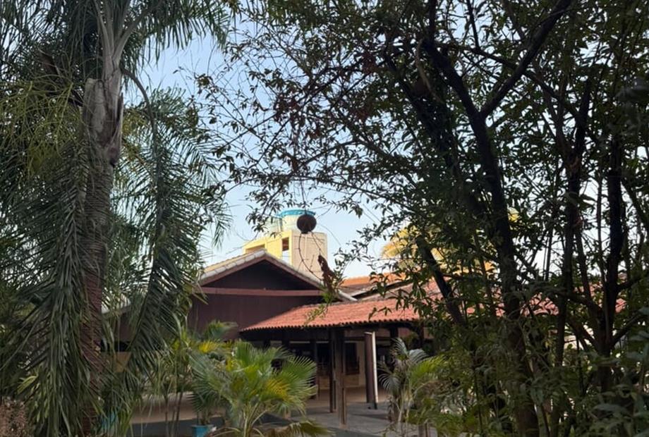 whatsapp image 2025-09-11 at 11.19.20 (1).jpeg