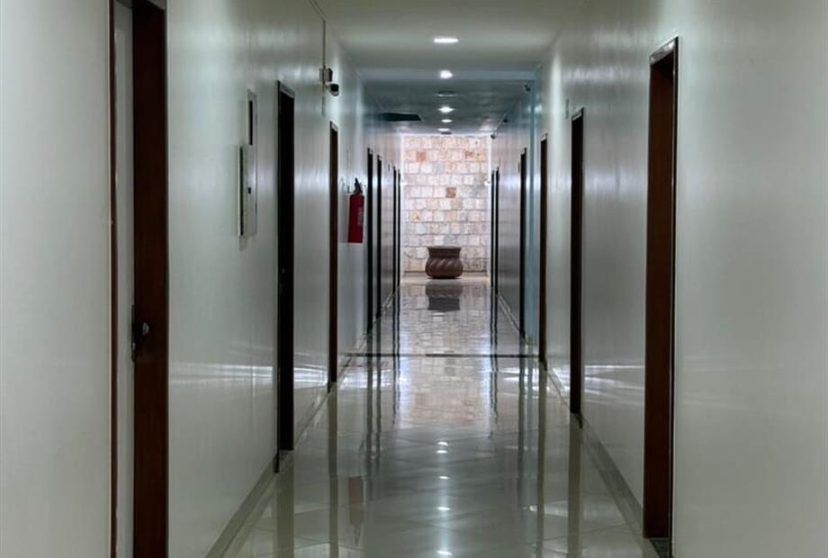 whatsapp image 2025-09-11 at 11.19.33.jpeg