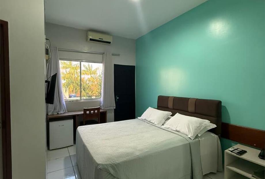 whatsapp image 2025-09-12 at 11.37.33 (12).jpeg