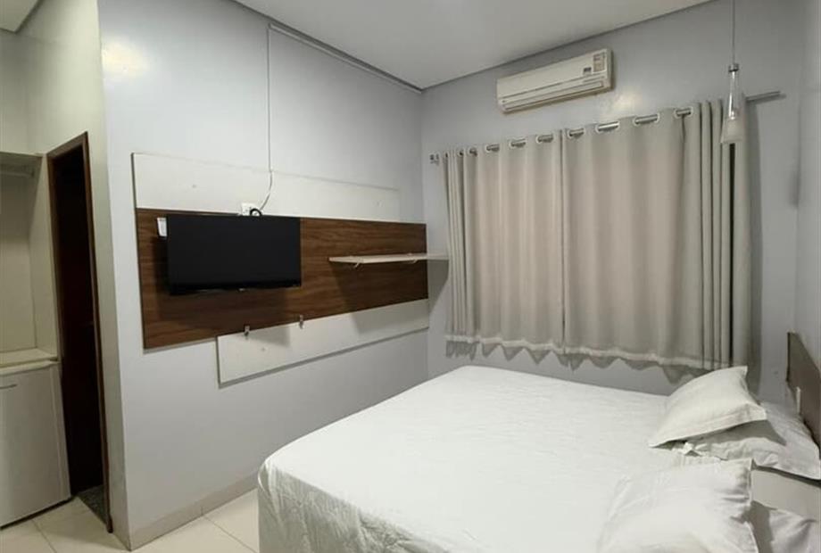 whatsapp image 2025-09-12 at 11.37.33 (5).jpeg