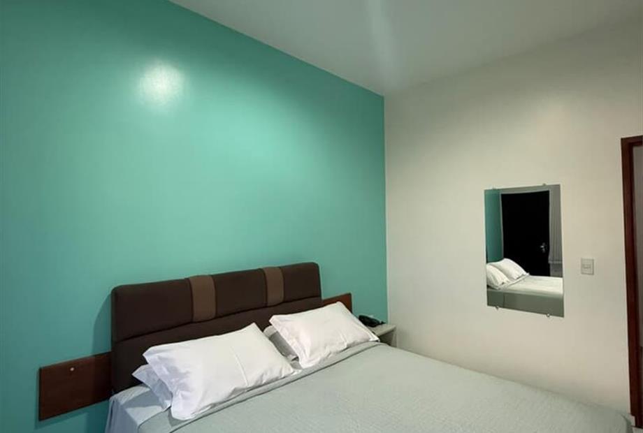 whatsapp image 2025-09-12 at 11.37.33 (6).jpeg