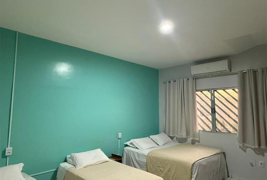 whatsapp image 2025-09-12 at 11.37.33.jpeg