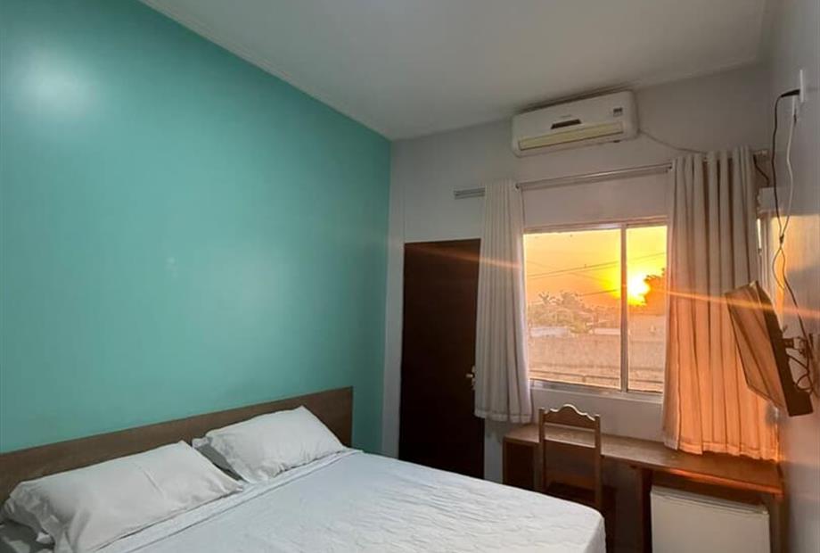 whatsapp image 2025-09-12 at 11.37.33 (4).jpeg