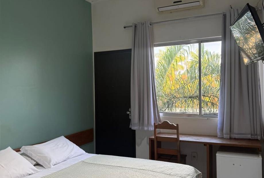 whatsapp image 2025-09-12 at 11.37.33 (3).jpeg