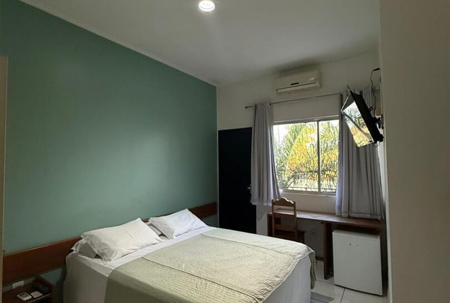 whatsapp image 2025-09-12 at 11.37.33 (10).jpeg