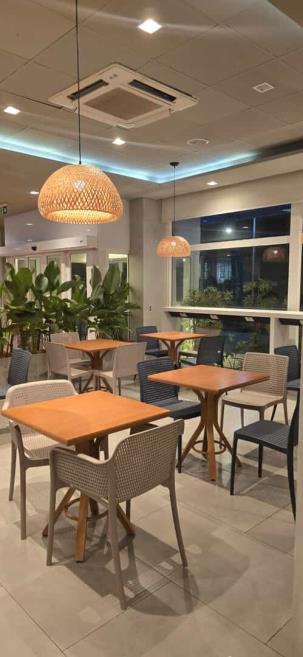restaurante.jpg