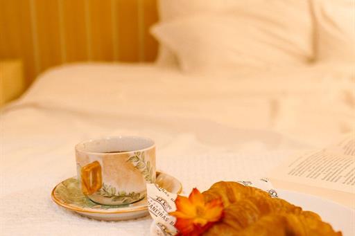 whatsapp image 2025-04-08 at 11.46.48.jpeg