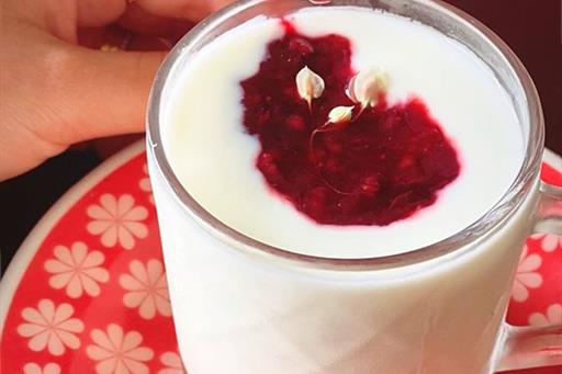 whatsapp image 2025-04-08 at 11.46.46.jpeg