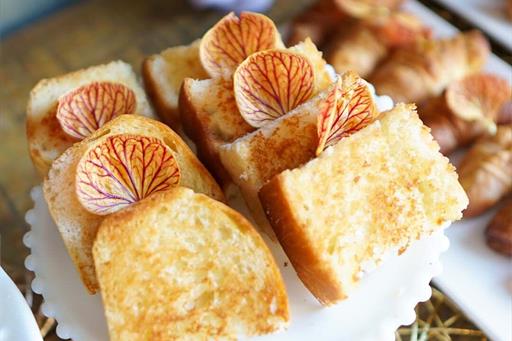 whatsapp image 2025-04-08 at 11.46.28.jpeg