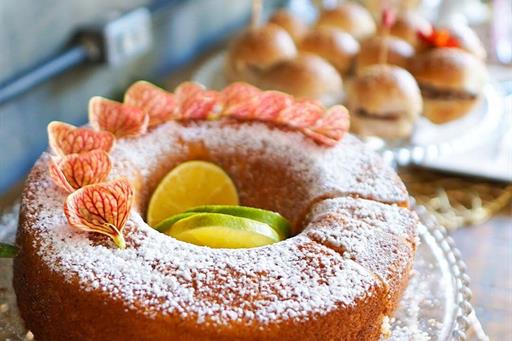 whatsapp image 2025-04-08 at 11.46.27 (1).jpeg