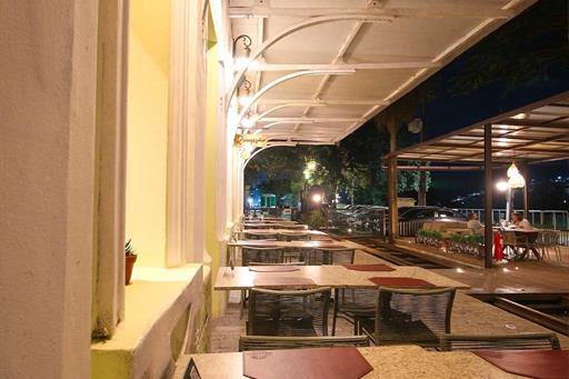 whatsapp image 2025-04-08 at 11.45.49.jpeg