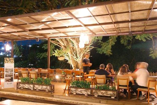 whatsapp image 2025-04-08 at 11.45.39.jpeg