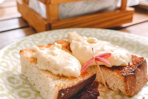 whatsapp image 2025-04-08 at 11.46.47.jpeg