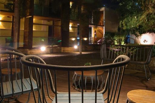 whatsapp image 2025-04-08 at 11.46.01 (2).jpeg