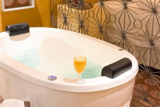 whatsapp image 2025-04-08 at 11.45.21 (1).jpeg