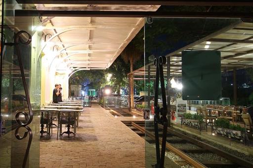 whatsapp image 2025-04-08 at 11.45.38 (1).jpeg