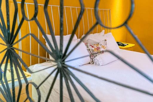 whatsapp image 2025-04-08 at 11.45.20.jpeg