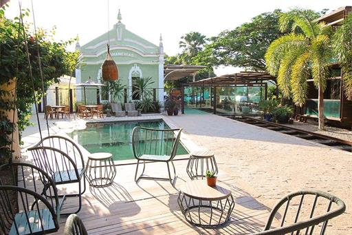 whatsapp image 2025-04-08 at 11.46.01.jpeg